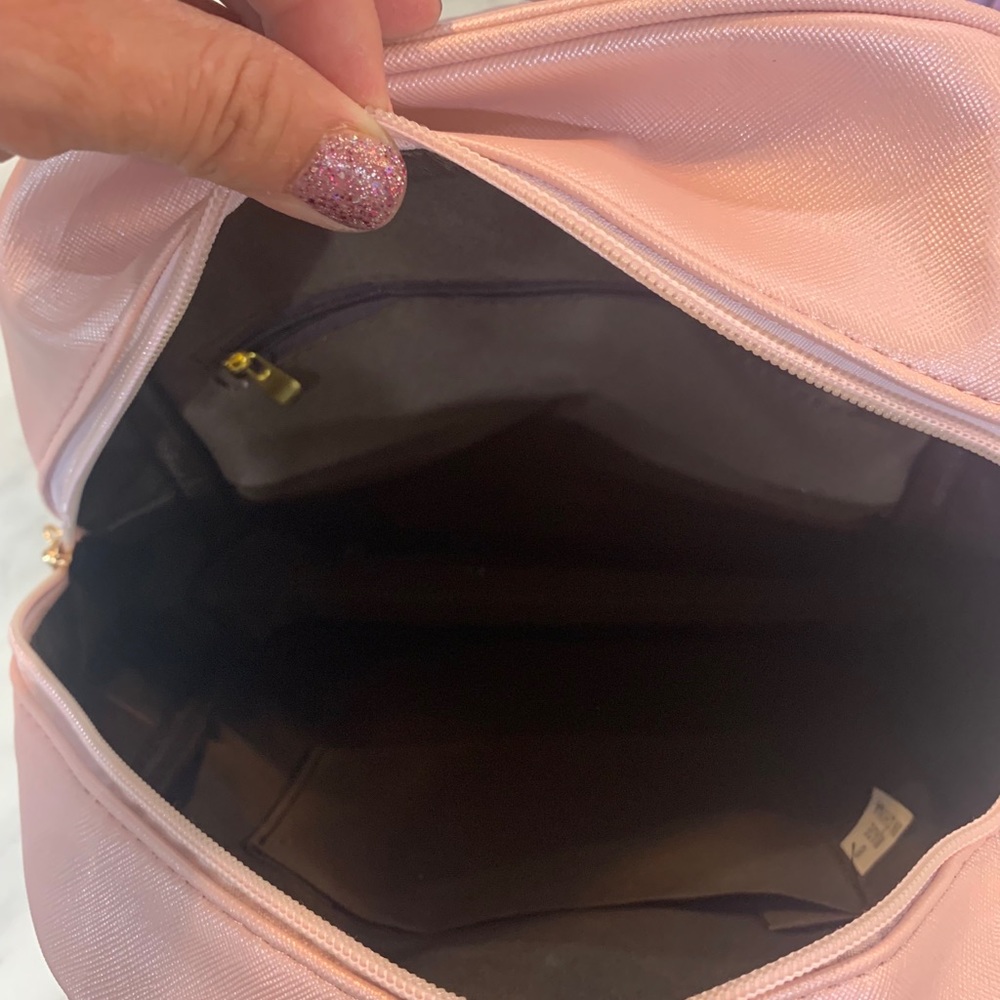 Backpack Bags - Picture 9 of 9